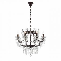Изображение продукта Подвесная люстра ST Luce Boemino 